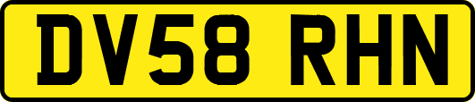 DV58RHN