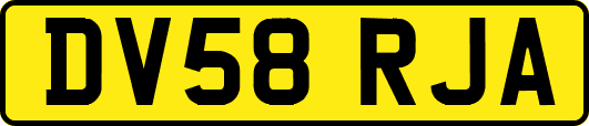 DV58RJA
