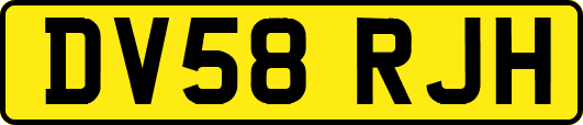 DV58RJH