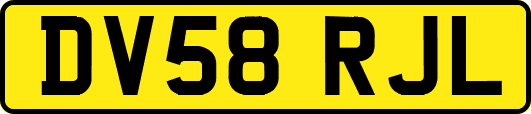 DV58RJL
