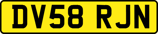 DV58RJN