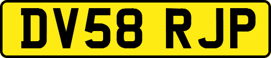 DV58RJP