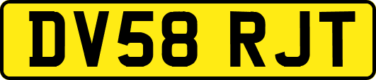 DV58RJT
