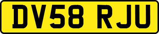 DV58RJU
