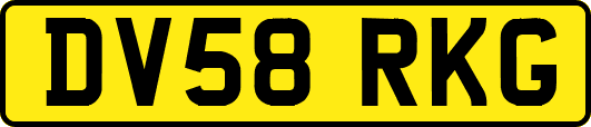DV58RKG