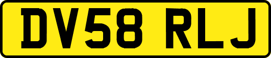 DV58RLJ