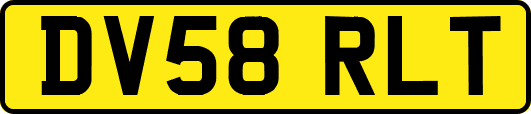 DV58RLT