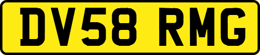 DV58RMG