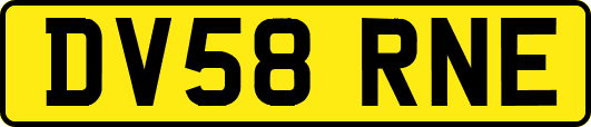 DV58RNE