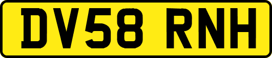 DV58RNH