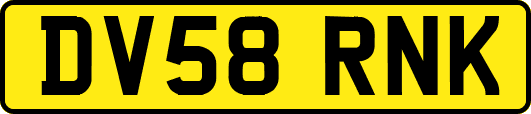 DV58RNK