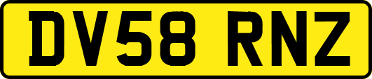 DV58RNZ