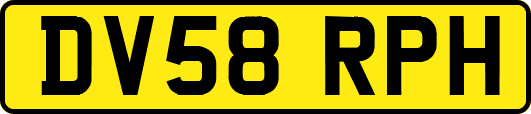 DV58RPH