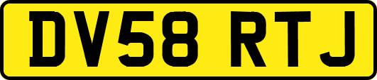 DV58RTJ