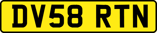 DV58RTN