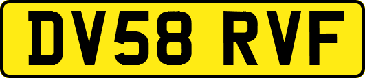 DV58RVF