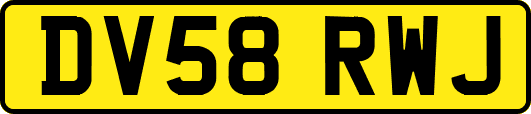 DV58RWJ