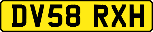 DV58RXH