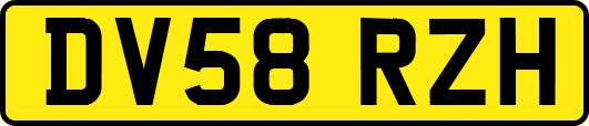 DV58RZH