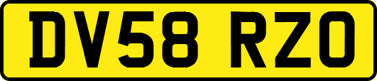 DV58RZO