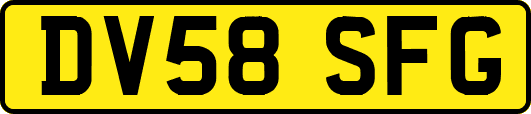DV58SFG