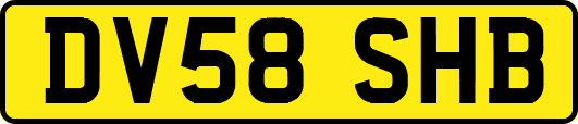 DV58SHB