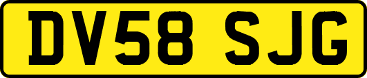 DV58SJG