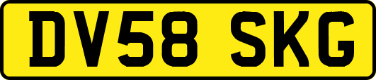 DV58SKG