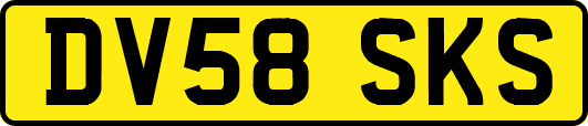 DV58SKS