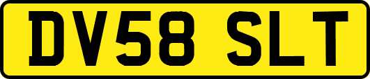 DV58SLT