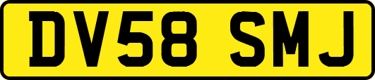 DV58SMJ