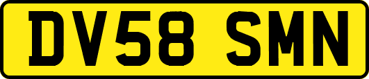 DV58SMN