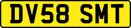 DV58SMT