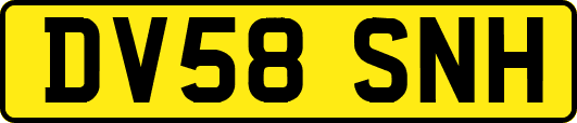 DV58SNH