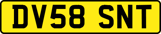 DV58SNT