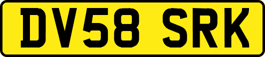 DV58SRK