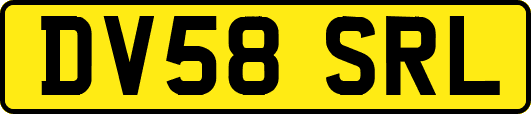 DV58SRL