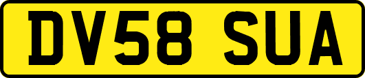 DV58SUA