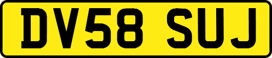 DV58SUJ