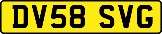 DV58SVG