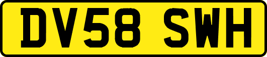DV58SWH