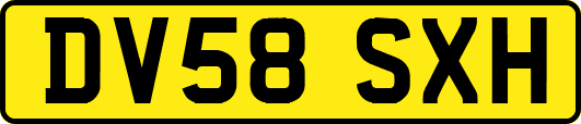 DV58SXH