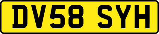 DV58SYH