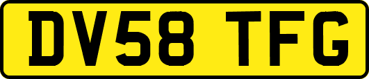 DV58TFG