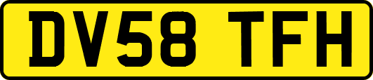 DV58TFH