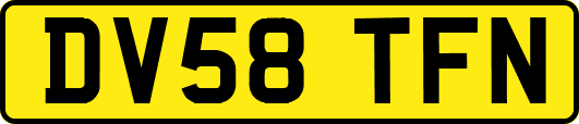 DV58TFN