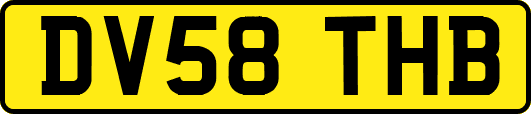 DV58THB