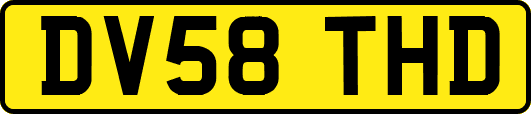 DV58THD