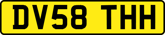 DV58THH