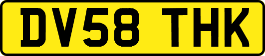 DV58THK